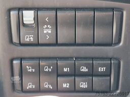 Scania S500 NGS Highline 6x2 - PTO/Hydraulic - Retarde...