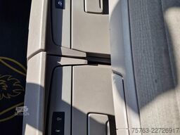 Scania S500 NGS Highline 6x2 - PTO/Hydraulic - Retarde...
