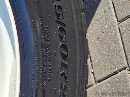 Scania S500 NGS Highline 6x2 - PTO/Hydraulic - Retarde...