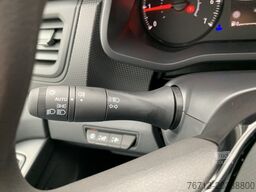 Renault Trafic Komfort L1H1 3,0t Blue dCi 130 AHK+KAMERA