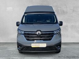 Renault Trafic Komfort L2H2 3,0t Blue dCi 150 KLIMA+LED
