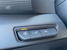 Renault Trafic Komfort L2H2 3,0t Blue dCi 150 KLIMA+LED