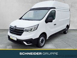 Renault Trafic Komfort L2H2 Blue dCi 150 LKW LED+PDC