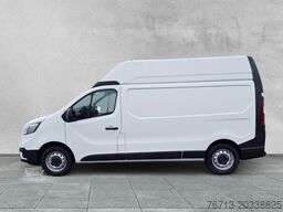 Renault Trafic Komfort L2H2 Blue dCi 150 LKW LED+PDC