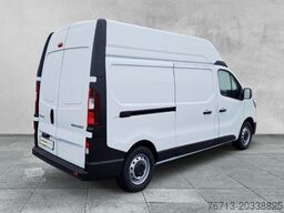 Renault Trafic Komfort L2H2 Blue dCi 150 LKW LED+PDC