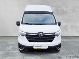 Renault Trafic Komfort L2H2 Blue dCi 150 LKW LED+PDC
