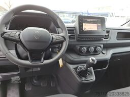 Renault Trafic Komfort L2H2 Blue dCi 150 LKW LED+PDC