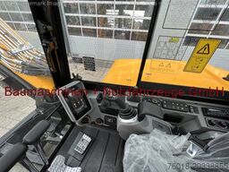 JCB 86C-2 TAB -Demo-