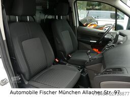FORD Transit Connect Kasten lang Trend Sortimo