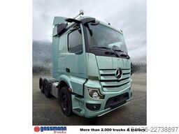 Gerrits Trucks Gerrits Trucks Gerrits Trucks