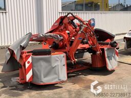 Kuhn GMD 3125F-FF