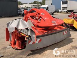 Kuhn GMD 3125F-FF