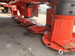 Kuhn GMD 3125F-FF