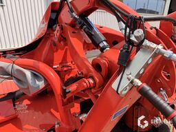 Kuhn GMD 3125F-FF