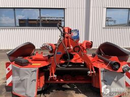Kuhn GMD 3125F-FF