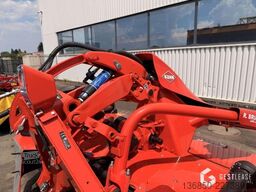 Kuhn GMD 3125F-FF