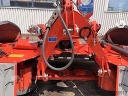 Kuhn GMD 3125F-FF