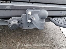 MAN TGE 3.180 Automatik 180PS AHK L3H3 LED ACC Navi...