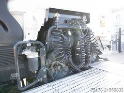 MAN TGX 18.470 BL SA +ADR+INTARDER