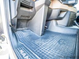 MAN TGX 18.470 BL SA +ADR+INTARDER