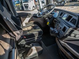 MAN TGX 18.470 BL SA +ADR+INTARDER