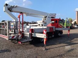 MAN TGL 7.150 RuthmannSteiger T300 - 30m - 3