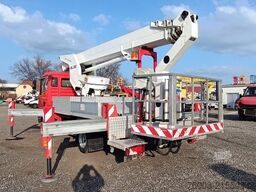 MAN TGL 7.150 RuthmannSteiger T300 - 30m - 3