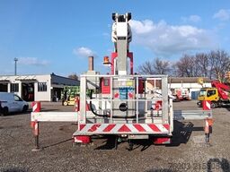 MAN TGL 7.150 RuthmannSteiger T300 - 30m - 3