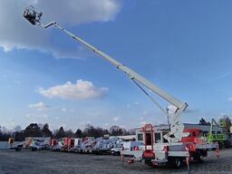 MAN TGL 7.150 RuthmannSteiger T300 - 30m - 3