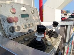 MAN TGL 7.150 RuthmannSteiger T300 - 30m - 3