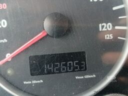 MAN TGL 7.150 RuthmannSteiger T300 - 30m - 3