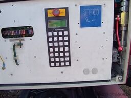 MAN TGL 7.150 RuthmannSteiger T300 - 30m - 3