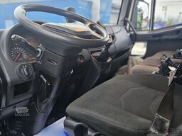Iveco Eurocargo 160.21