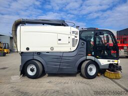 Mathieu Azura MC400