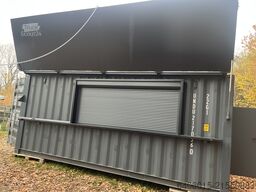 Meurrens Machinery nv Meurrens Machinery nv Meurrens Machinery nv