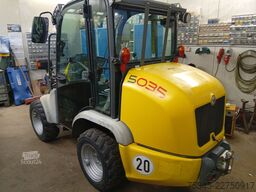 KRAMER 5035