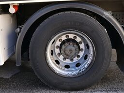 Mercedes-Benz Antos 1840  E6 ThermoKing UT-800 AHK LBW Navi