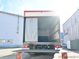 Mercedes-Benz Antos 1840 E6 ThermoKing UT-800 AHK LBW Navi