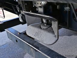 Mercedes-Benz Antos 1840  E6 ThermoKing UT-800 AHK LBW Navi