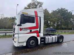 MAN TGX 18.440