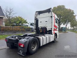 MAN TGX 18.440