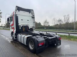 MAN TGX 18.440