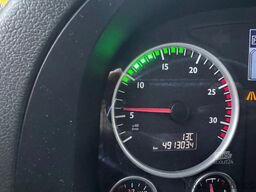 MAN TGX 18.440
