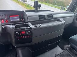 MAN TGX 18.440