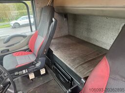 Renault Magnum 480 DXI