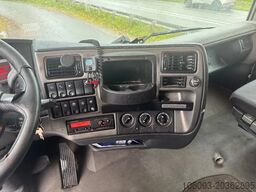 Renault Magnum 480 DXI