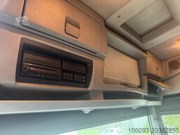 Renault Magnum 480 DXI