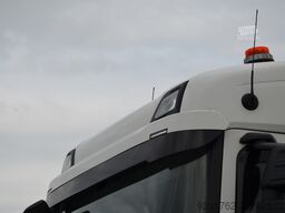 SCANIA R 450 XT / NAPĘD NA MOSTACH / 4X4 / 3582