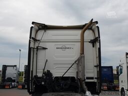 SCANIA R 450 XT / NAPĘD NA MOSTACH / 4X4 / 3582