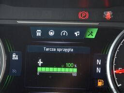 SCANIA R 450 XT / NAPĘD NA MOSTACH / 4X4 / 3582